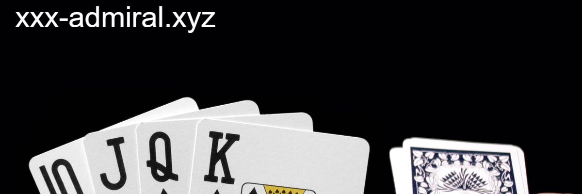 xxx-admiral.xyz